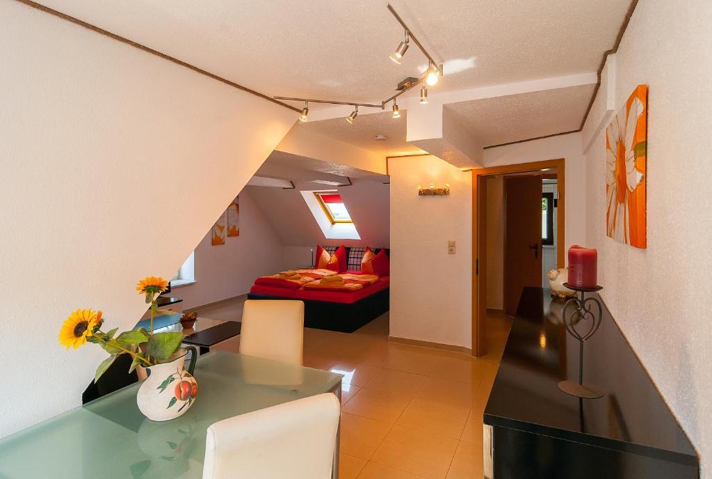 Hotel Am Müritzhafen garni Waren  Habitación foto